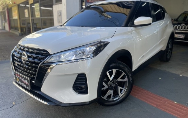 imagem-https://www.socarrao.com.br/sc-vehicle-images-prod/4323290/1791580113451-640_480_nissan-kicks-1-6-sense-cvt-22-22-4b5675-1.jpg