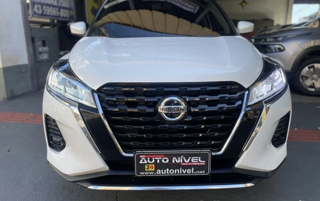 imagem-https://www.socarrao.com.br/sc-vehicle-images-prod/4323290/1791580113452-640_480_nissan-kicks-1-6-sense-cvt-22-22-4b5675-2.jpg
