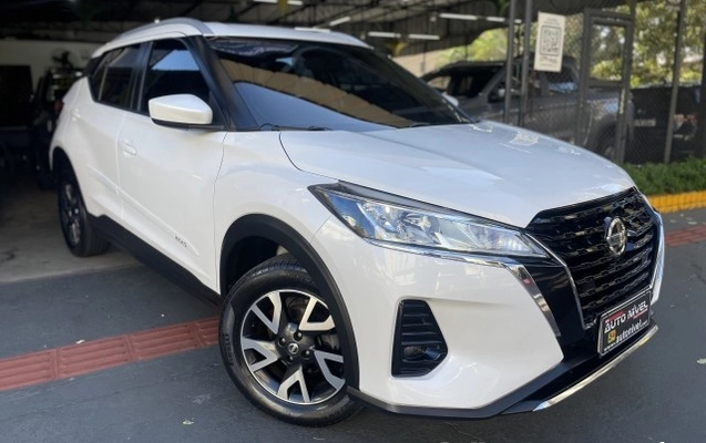 imagem-https://www.socarrao.com.br/sc-vehicle-images-prod/4323290/1791580113454-640_480_nissan-kicks-1-6-sense-cvt-22-22-4b5675-3.jpg