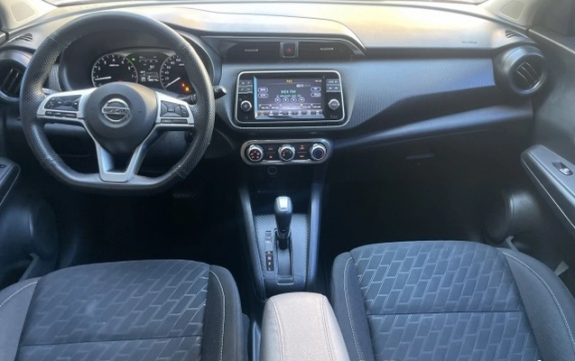 imagem-https://www.socarrao.com.br/sc-vehicle-images-prod/4323290/1791580113458-640_480_nissan-kicks-1-6-sense-cvt-22-22-4b5675-7.jpg