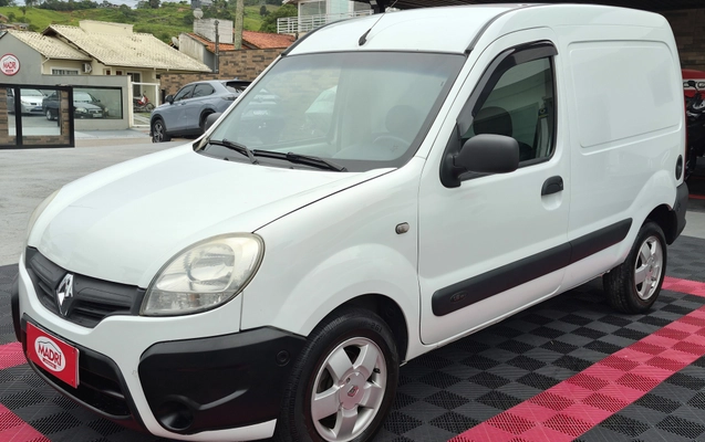 imagem-https://www.socarrao.com.br/sc-vehicle-images-prod/4323293/1791580117710-003_8b75a6824deed53f71131a16730a0d77.jpg