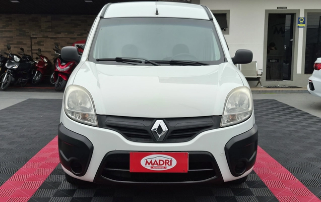 imagem-https://www.socarrao.com.br/sc-vehicle-images-prod/4323293/1791580117712-003_df2964820df767e11f8db9b769c77855.jpg