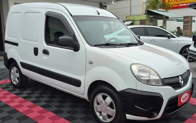 imagem-https://www.socarrao.com.br/sc-vehicle-images-prod/4323293/1791580117713-003_ab3e2c12aa63551995ad3a0d8f42bdaa.jpg