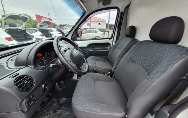 imagem-https://www.socarrao.com.br/sc-vehicle-images-prod/4323293/1791580117719-003_3915e5b475018d251ff535abf67b6149.jpg