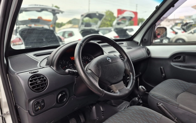 imagem-https://www.socarrao.com.br/sc-vehicle-images-prod/4323293/1791580117720-003_3dbc6607dad8648153e8c240fd0f2c2a.jpg