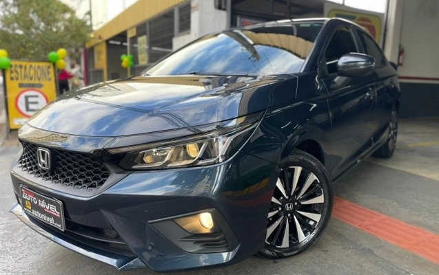imagem-https://www.socarrao.com.br/sc-vehicle-images-prod/4323296/1791580143524-640_480_honda-city-1-5-exl-cvt-aut-25-25-050f53-2.jpg