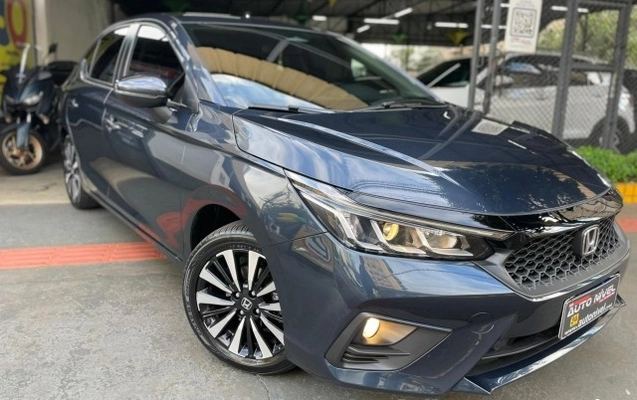 imagem-https://www.socarrao.com.br/sc-vehicle-images-prod/4323296/1791580143526-640_480_honda-city-1-5-exl-cvt-aut-25-25-050f53-6.jpg