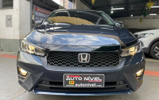 imagem-https://www.socarrao.com.br/sc-vehicle-images-prod/4323296/1791580143528-640_480_honda-city-1-5-exl-cvt-aut-25-25-050f53-14.jpg