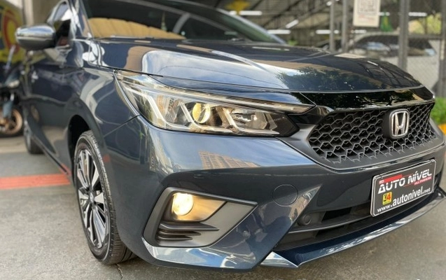 imagem-https://www.socarrao.com.br/sc-vehicle-images-prod/4323296/1791580143530-640_480_honda-city-1-5-exl-cvt-aut-25-25-050f53-15.jpg