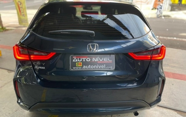 imagem-https://www.socarrao.com.br/sc-vehicle-images-prod/4323296/1791580143532-640_480_honda-city-1-5-exl-cvt-aut-25-25-050f53-10.jpg