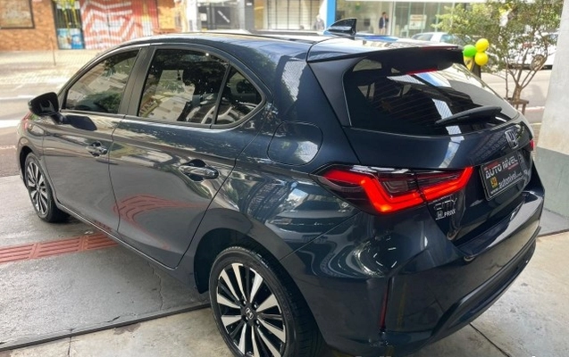 imagem-https://www.socarrao.com.br/sc-vehicle-images-prod/4323296/1791580143534-640_480_honda-city-1-5-exl-cvt-aut-25-25-050f53-12.jpg