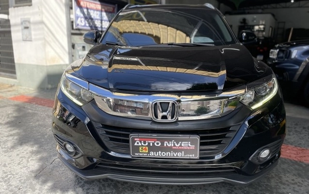 imagem-https://www.socarrao.com.br/sc-vehicle-images-prod/4323297/1791580143775-640_480_honda-hr-v-1-8-ex-cvt-20-20-d93ad2-19.jpg