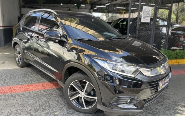 imagem-https://www.socarrao.com.br/sc-vehicle-images-prod/4323297/1791580143777-640_480_honda-hr-v-1-8-ex-cvt-20-20-d93ad2-20.jpg