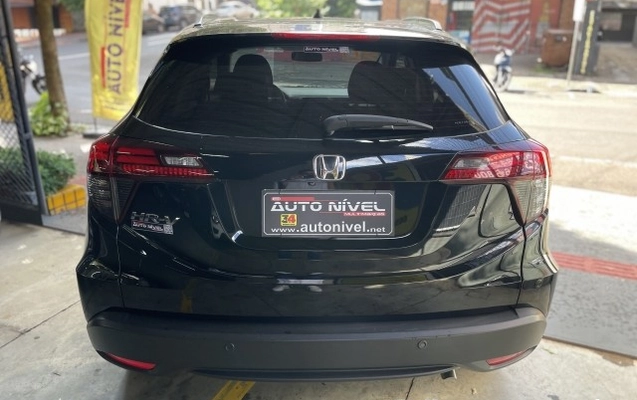 imagem-https://www.socarrao.com.br/sc-vehicle-images-prod/4323297/1791580143778-640_480_honda-hr-v-1-8-ex-cvt-20-20-d93ad2-21.jpg