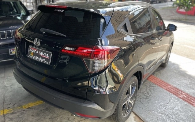 imagem-https://www.socarrao.com.br/sc-vehicle-images-prod/4323297/1791580143779-640_480_honda-hr-v-1-8-ex-cvt-20-20-d93ad2-22.jpg