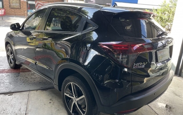 imagem-https://www.socarrao.com.br/sc-vehicle-images-prod/4323297/1791580143780-640_480_honda-hr-v-1-8-ex-cvt-20-20-d93ad2-23.jpg