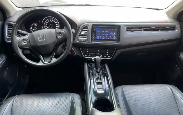imagem-https://www.socarrao.com.br/sc-vehicle-images-prod/4323297/1791580143781-640_480_honda-hr-v-1-8-ex-cvt-20-20-d93ad2-25.jpg