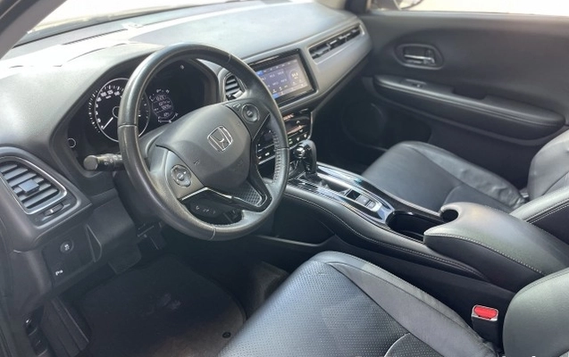 imagem-https://www.socarrao.com.br/sc-vehicle-images-prod/4323297/1791580143782-640_480_honda-hr-v-1-8-ex-cvt-20-20-d93ad2-28.jpg