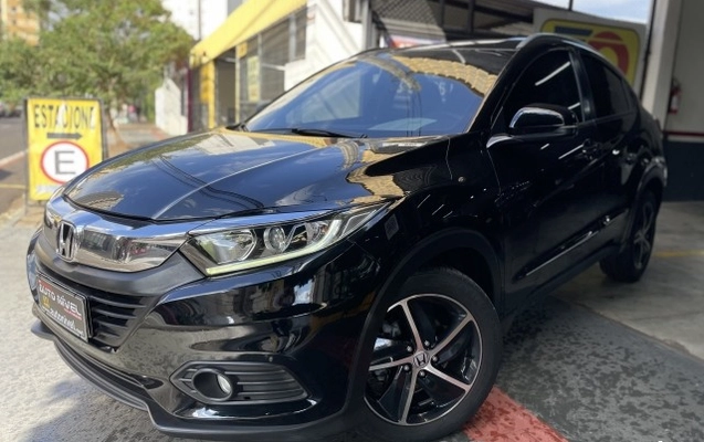 imagem-https://www.socarrao.com.br/sc-vehicle-images-prod/4323297/1791580143784-640_480_honda-hr-v-1-8-ex-cvt-20-20-d93ad2-18.jpg
