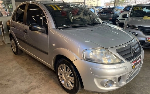 imagem-https://www.socarrao.com.br/sc-vehicle-images-prod/4323299/1791580173367-640_480_citroen-c3-glx-1-4-8v-flex-11-11-9b3f5c-6.jpg