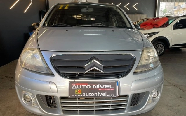 imagem-https://www.socarrao.com.br/sc-vehicle-images-prod/4323299/1791580173368-640_480_citroen-c3-glx-1-4-8v-flex-11-11-9b3f5c-11.jpg