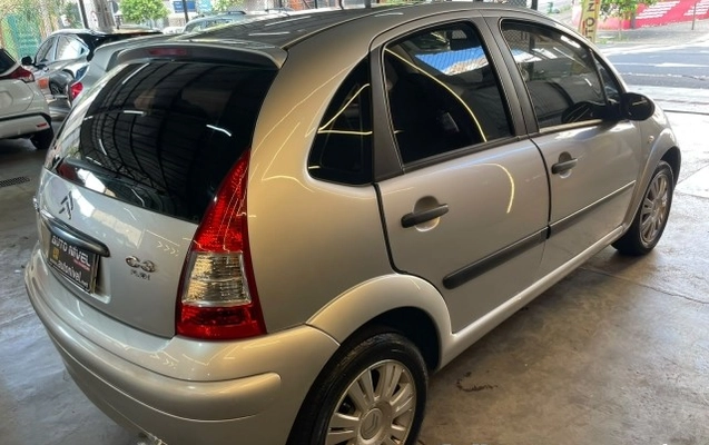 imagem-https://www.socarrao.com.br/sc-vehicle-images-prod/4323299/1791580173370-640_480_citroen-c3-glx-1-4-8v-flex-11-11-9b3f5c-4.jpg