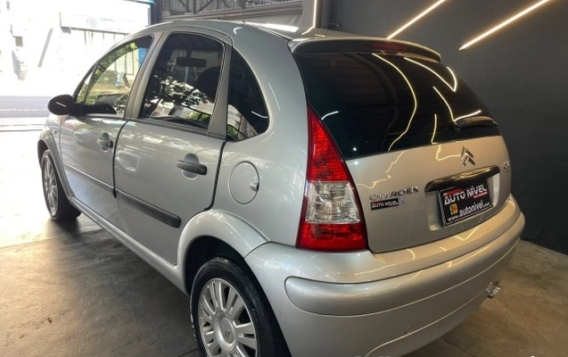 imagem-https://www.socarrao.com.br/sc-vehicle-images-prod/4323299/1791580173371-640_480_citroen-c3-glx-1-4-8v-flex-11-11-9b3f5c-3.jpg