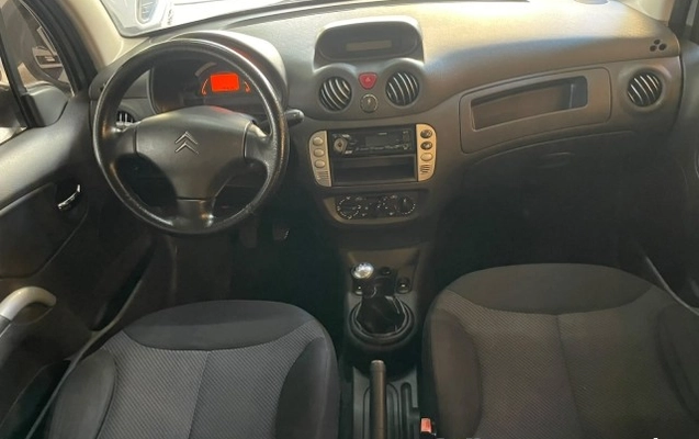 imagem-https://www.socarrao.com.br/sc-vehicle-images-prod/4323299/1791580173374-640_480_citroen-c3-glx-1-4-8v-flex-11-11-9b3f5c-7.jpg
