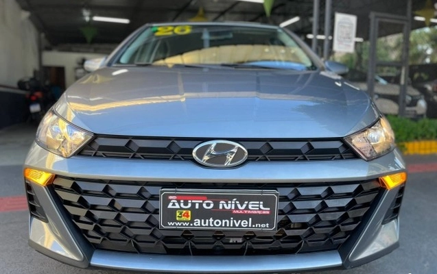 imagem-https://www.socarrao.com.br/sc-vehicle-images-prod/4323300/1791580173411-640_480_hyundai-hb20-1-0-comfort-25-26-cc38d3-7.jpg