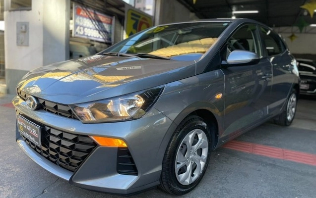 imagem-https://www.socarrao.com.br/sc-vehicle-images-prod/4323300/1791580173412-640_480_hyundai-hb20-1-0-comfort-25-26-cc38d3-8.jpg