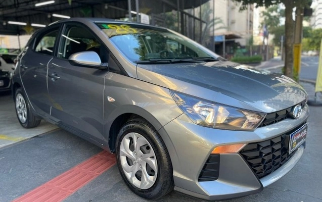 imagem-https://www.socarrao.com.br/sc-vehicle-images-prod/4323300/1791580173414-640_480_hyundai-hb20-1-0-comfort-25-26-cc38d3-10.jpg