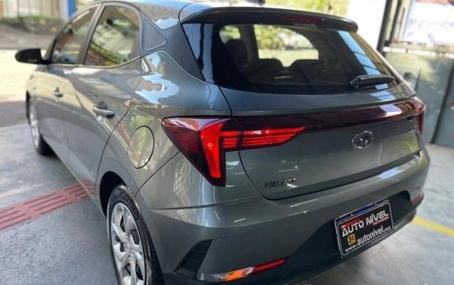 imagem-https://www.socarrao.com.br/sc-vehicle-images-prod/4323300/1791580173415-640_480_hyundai-hb20-1-0-comfort-25-26-cc38d3-4.jpg