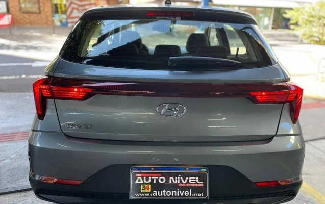 imagem-https://www.socarrao.com.br/sc-vehicle-images-prod/4323300/1791580173417-640_480_hyundai-hb20-1-0-comfort-25-26-cc38d3-9.jpg