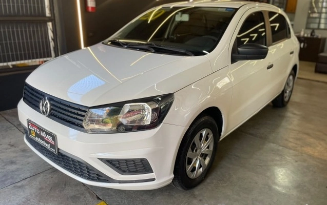imagem-https://www.socarrao.com.br/sc-vehicle-images-prod/4323305/1791580203660-640_480_volkswagen-gol-1-0-12v-mpi-flex-19-20-14d601-7.jpg