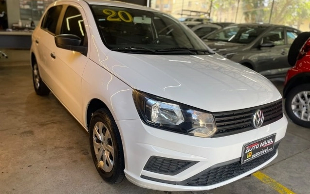 imagem-https://www.socarrao.com.br/sc-vehicle-images-prod/4323305/1791580203662-640_480_volkswagen-gol-1-0-12v-mpi-flex-19-20-14d601-8.jpg