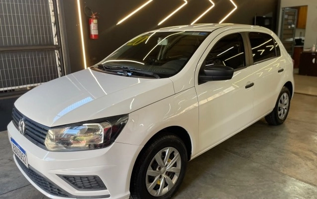 imagem-https://www.socarrao.com.br/sc-vehicle-images-prod/4323305/1791580203663-640_480_volkswagen-gol-1-0-12v-mpi-flex-19-20-14d601-9.jpg
