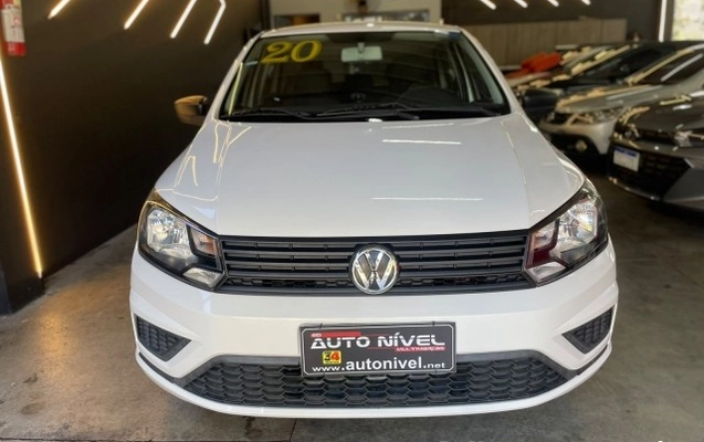 imagem-https://www.socarrao.com.br/sc-vehicle-images-prod/4323305/1791580203664-640_480_volkswagen-gol-1-0-12v-mpi-flex-19-20-14d601-3.jpg