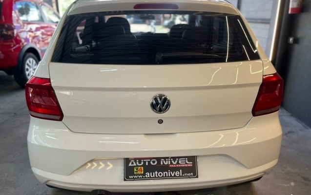 imagem-https://www.socarrao.com.br/sc-vehicle-images-prod/4323305/1791580203665-640_480_volkswagen-gol-1-0-12v-mpi-flex-19-20-14d601-10.jpg