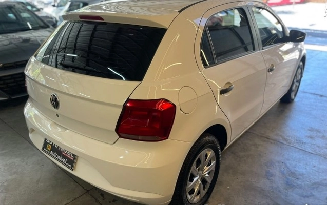 imagem-https://www.socarrao.com.br/sc-vehicle-images-prod/4323305/1791580203666-640_480_volkswagen-gol-1-0-12v-mpi-flex-19-20-14d601-1.jpg