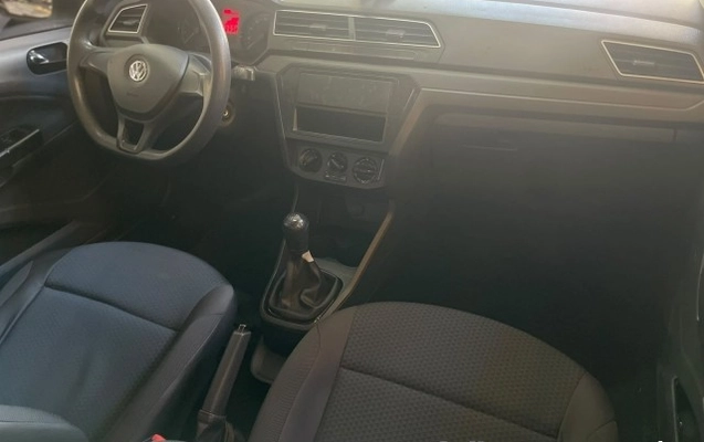imagem-https://www.socarrao.com.br/sc-vehicle-images-prod/4323305/1791580203667-640_480_volkswagen-gol-1-0-12v-mpi-flex-19-20-14d601-4.jpg