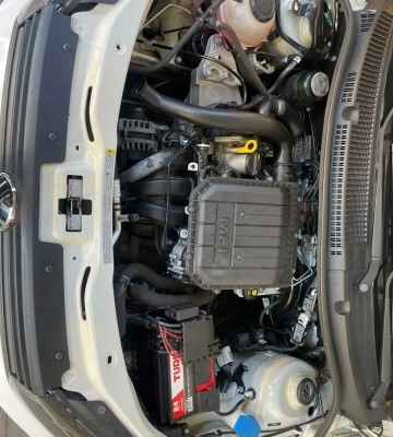 imagem-https://www.socarrao.com.br/sc-vehicle-images-prod/4323305/1791580203669-640_480_volkswagen-gol-1-0-12v-mpi-flex-19-20-14d601-5.jpg
