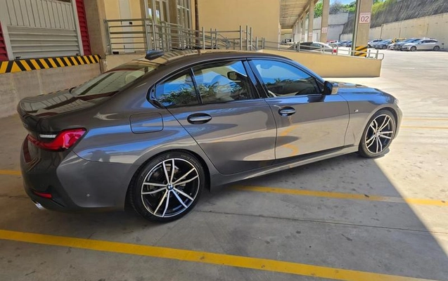 imagem-https://www.socarrao.com.br/sc-vehicle-images-prod/4323306/1792501029992-8560951_1_B_1796a21a17.jpeg