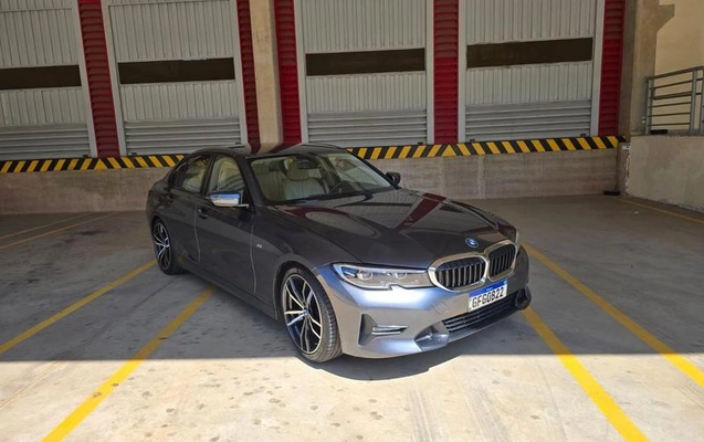 imagem-https://www.socarrao.com.br/sc-vehicle-images-prod/4323306/1792501029996-8560951_3_B_37b1d83188.jpeg