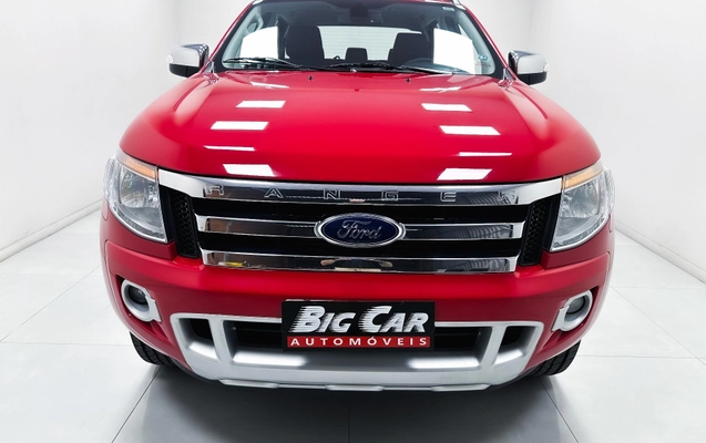 imagem-https://www.socarrao.com.br/sc-vehicle-images-prod/4323309/1791580253082-611260f109fb4b45b86d435b32bbed14_1791580230985.jpg