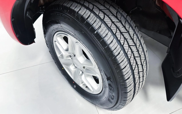 imagem-https://www.socarrao.com.br/sc-vehicle-images-prod/4323309/1791580253084-f33b7296382a42f883121d48dfd955bb_1791580233651.jpg