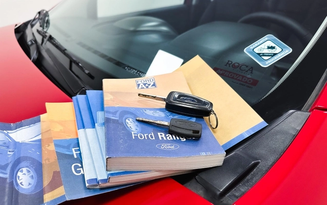 imagem-https://www.socarrao.com.br/sc-vehicle-images-prod/4323309/1791580253085-869675005bf946e59a8719fd99289cbf_1791580234884.jpg