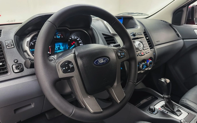 imagem-https://www.socarrao.com.br/sc-vehicle-images-prod/4323309/1791580253089-b85aa32fc9da45bfb66c3e04c5dc79ab_1791580239249.jpg