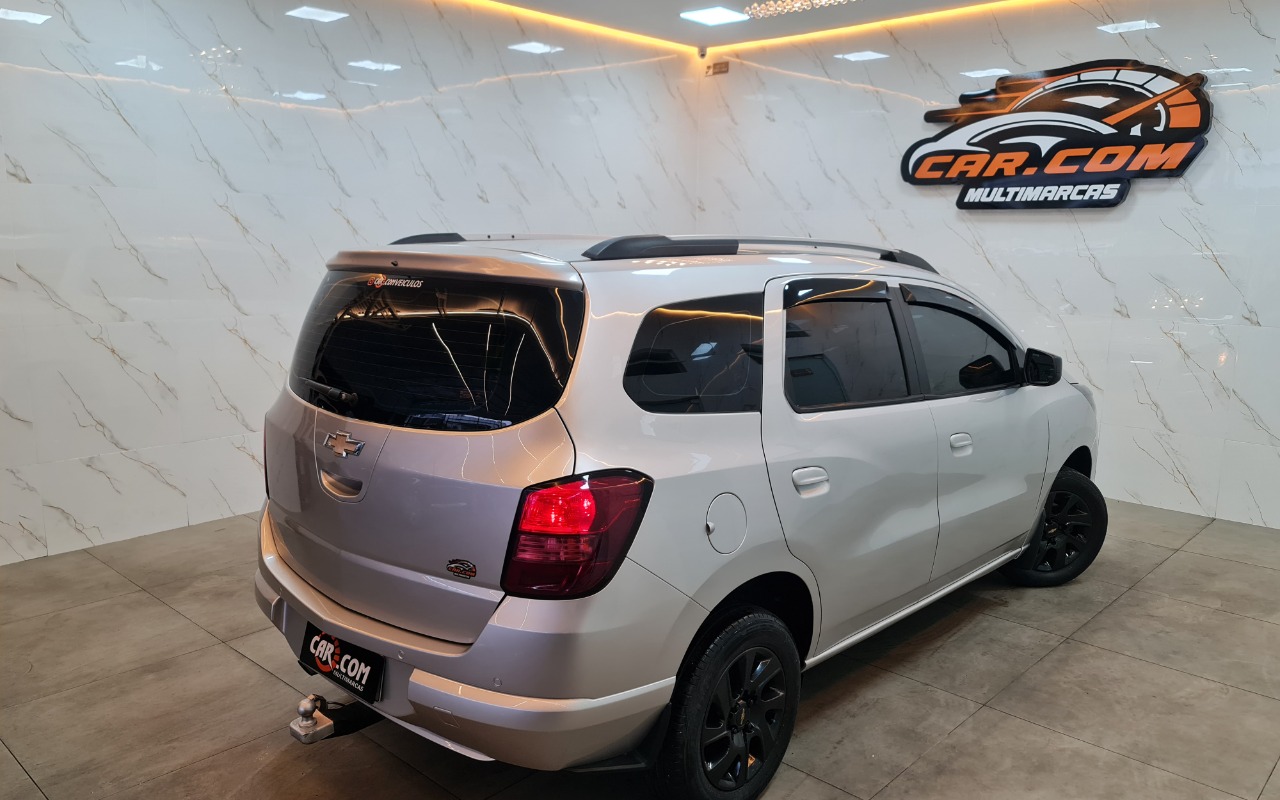 imagem-https://www.socarrao.com.br/sc-vehicle-images-prod/4323311/1791580258859-MjAyNjEwMDlfMTU1NjE3LmpwZw.jpg