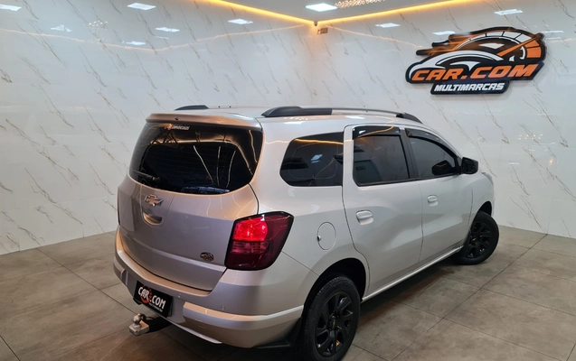 imagem-https://www.socarrao.com.br/sc-vehicle-images-prod/4323311/1791580258859-MjAyNjEwMDlfMTU1NjE3LmpwZw.jpg