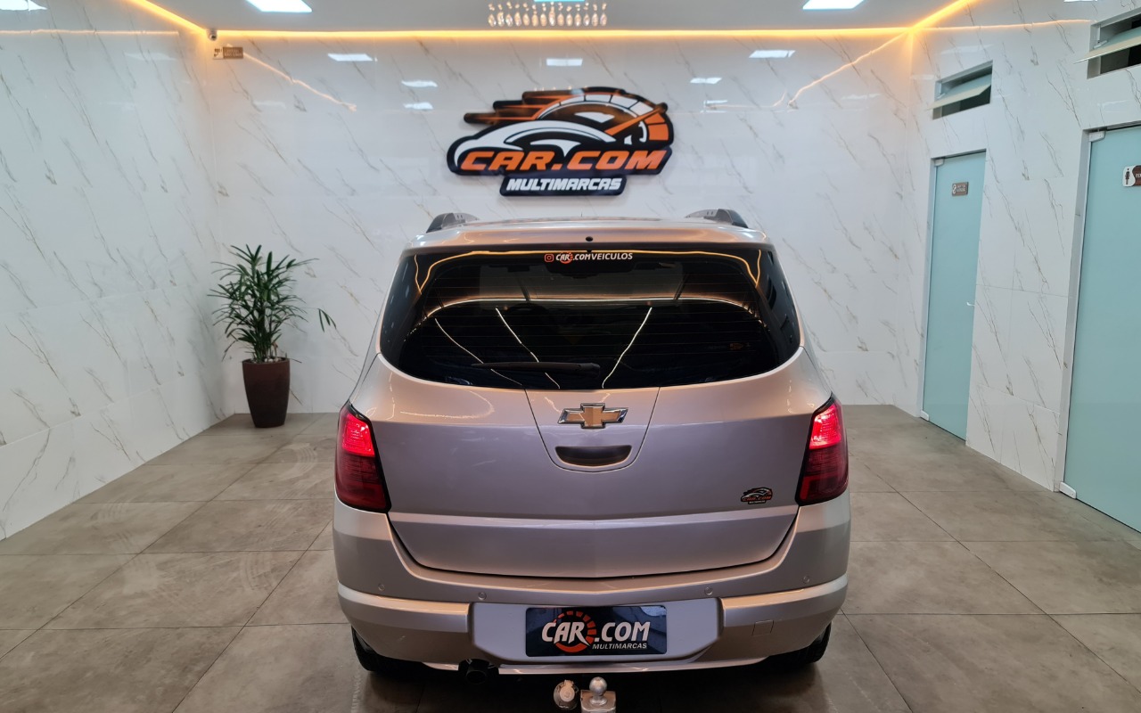 imagem-https://www.socarrao.com.br/sc-vehicle-images-prod/4323311/1791580259002-MjAyNjEwMDlfMTU1NjM3LmpwZw.jpg